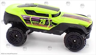 Lime